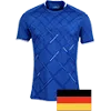 Blumenthaler SV U19