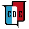 Deportivo Espanol (W)