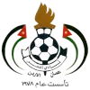 Al Naser (W)