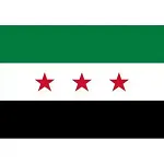 Syria U23