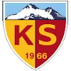 Kayserispor