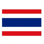 Thailand U23