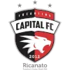 Capital TO U20