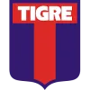CA Tigre U20