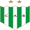Banfield U20