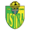 Istra 1961 Pula