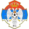 Springvale White Eagles