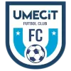 UMECIT