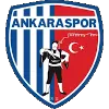 Ankaraspor FK