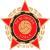 FK Sloboda Tuzla U19