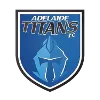 Adelaide Titans FC