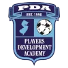 Players Development Academy