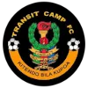Transit Camp
