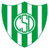 CS Desamparados Reserves
