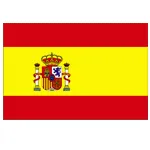 Spain (W) U16