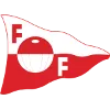 Fredrikstad B