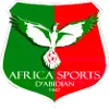 Africa Sports