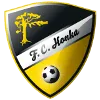 Honka Espoo (W)