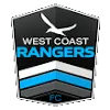 West Coast Rangers