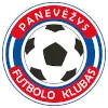 FK Panevezys U19