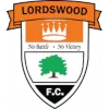 Lordswood
