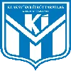 KÍ Klaksvík (W)