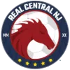 Real Central New Jersey (W)