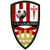 UD Logrones (W)