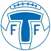 Trelleborg U21