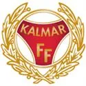 Kalmar U21