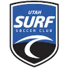 Utah Surf (W)