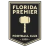 Florida Premier FC