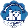 Luziania U20