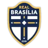 Real Brasilia FC U20
