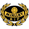 Mjallby AIF U21