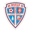 FK Zvijezda 09 U19