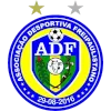 AD Frei Paulistano U20