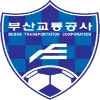 Busan Transportation Corporation