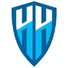 FK Nizhny Novgorod Youth