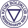 KFUM Kobenhavn