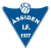 Assiden