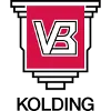 Vejle (W)