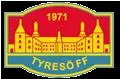 Tyreso FF (W)