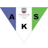 AKS Strzegom
