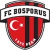 FC Bosporus Bern