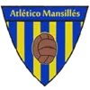 CD Atletico Mansilles