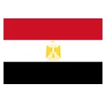 Egypt U23