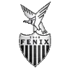 Fenix U20