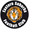 Eastern Suburbs Brisbane