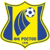 FK Rostov Youth
